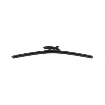 Стеклоочиститель Goodyear Ultima 45 cm 18"