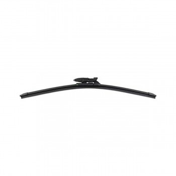 Стеклоочиститель Goodyear Ultima 50 cm 20"