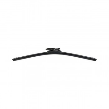 Стеклоочиститель Goodyear Ultima 55 cm 22"