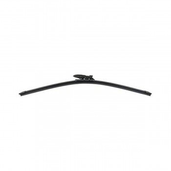 Стеклоочиститель Goodyear Ultima 61 cm 24"