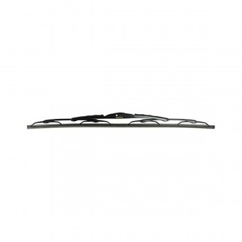 Стеклоочиститель Goodyear Classic 52,5 cm 21"