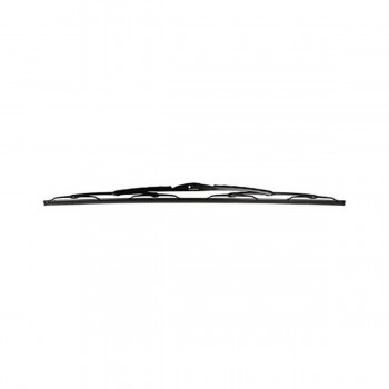 Стеклоочиститель Goodyear Classic 60 cm 24"