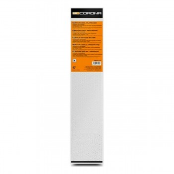 Play Station 4 Slim + игра That's You! BC Corona INT41111 (130 x 70 cm)