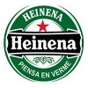 Стикер для автомобиля Heinena
