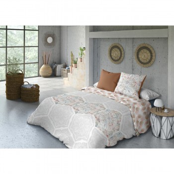 Пододеяльник Pierre Cardin RESORT Бежевый 144 темы 150 x 230 cm