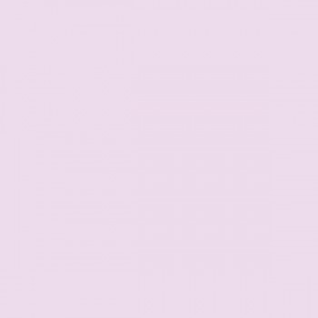 Наволочка Happy Home MIX COLORS Лиловый