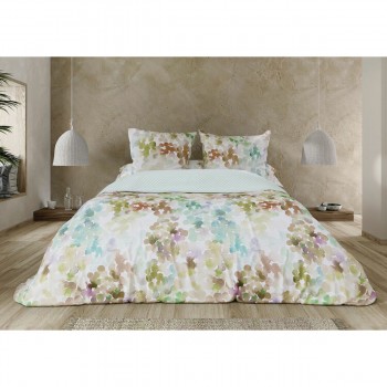 Комплект чехлов для одеяла Pierre Cardin SARA 135 кровать 2 Предметы