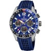 Мужские часы Festina F20517/1