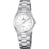 Женские часы Festina F20553/2