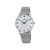 Мужские часы Festina F20568/1 Серебристый