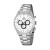 Мужские часы Festina F16820/Q