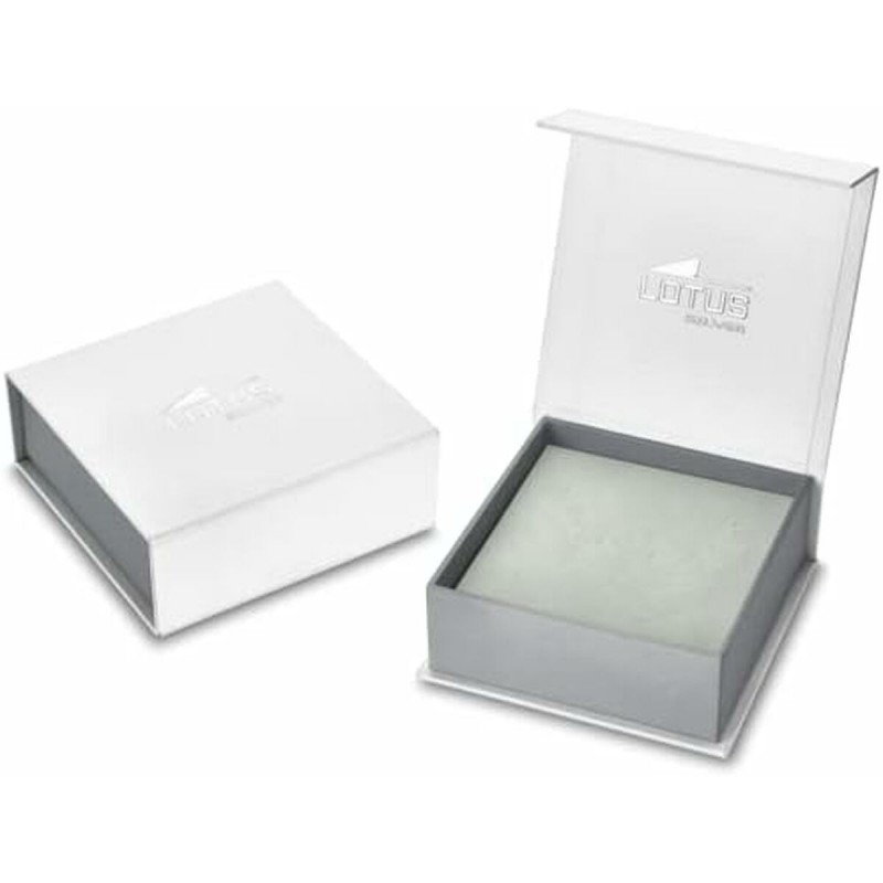 Цепочка для ключей Lotus LP3724-2/1