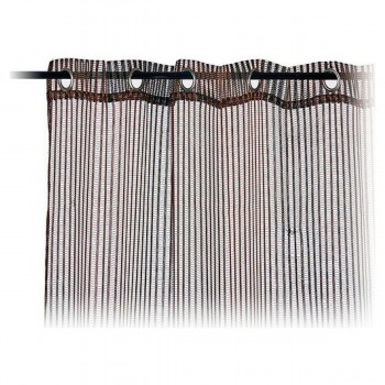 шторы Gift Decor Коричневый 1 x 260 x 140 cm 26 x 36 x 2 cm