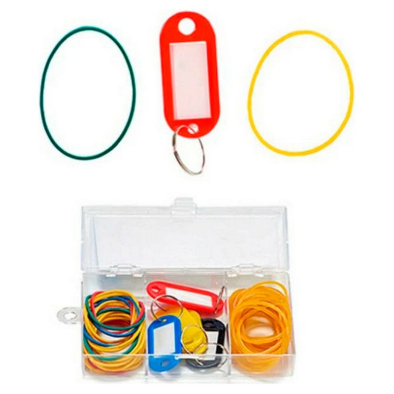 Цепочка для ключей Pincello