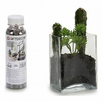 Декоративные камни