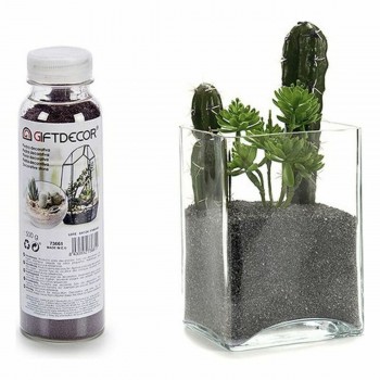 Декоративные камни