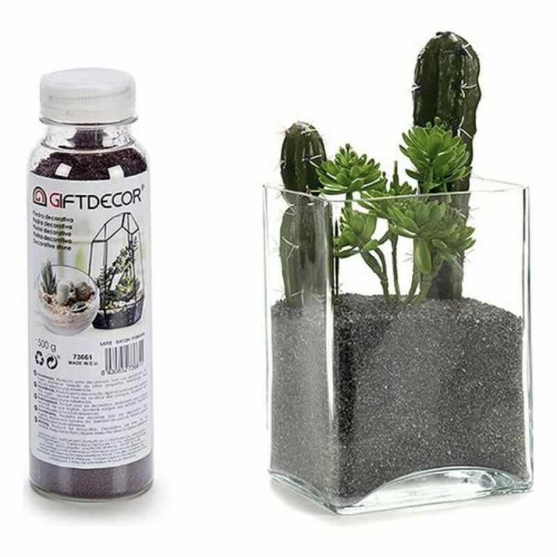 Декоративные камни