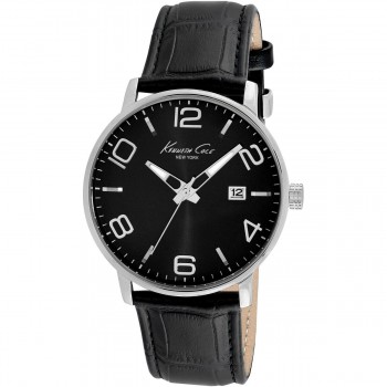 Мужские часы Kenneth Cole IKC8005 (Ø 42 mm)