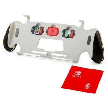 Подставка для Консоли Nintendo NNS93