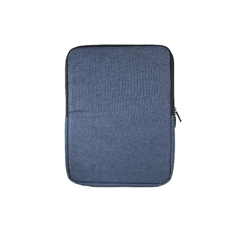 Чемодан для ноутбука Nilox NXSL15BL