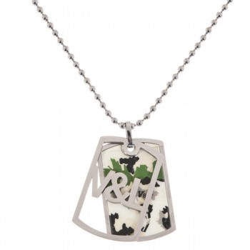 Женские цепочки Victorio & Lucchino VJ0126CL