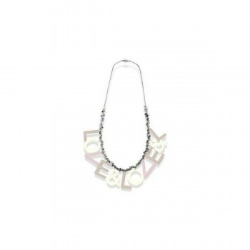 Женские цепочки Victorio & Lucchino VJ0310CO