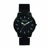 Женские часы XTRESS XNA1034-20 (Ø 40 mm)