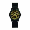 Женские часы XTRESS XNA1037-07 (Ø 34 mm)