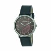 Часы унисекс Snooz Saa1041-86 (Ø 40 mm)