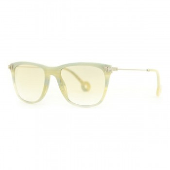 Женские солнечные очки Hally & Son HS-532S-05