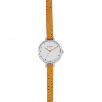 Женские часы Arabians DBA2265B (Ø 33 mm)