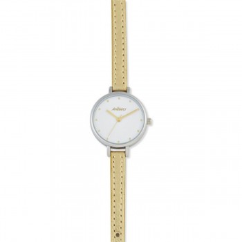 Женские часы Arabians DBA2265G (Ø 33 mm)