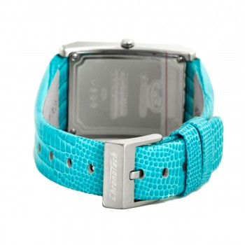 Женские часы Chronotech CT7880L-06 (Ø 28 mm)