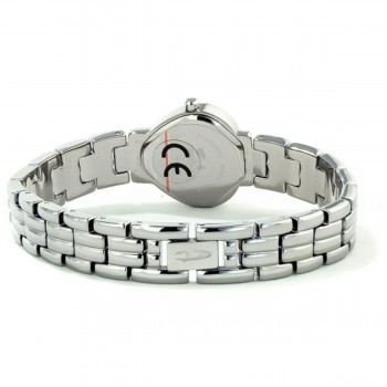 Женские часы Chronotech CT2027L-11 (Ø 23 mm)