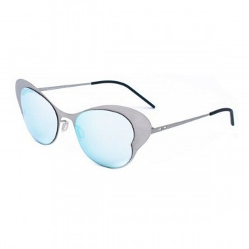 Женские солнечные очки Italia Independent 0216-075-075