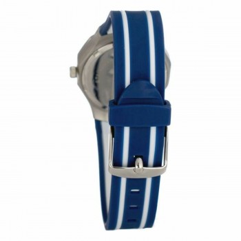 Женские часы Justina 11910AB (Ø 31 mm)