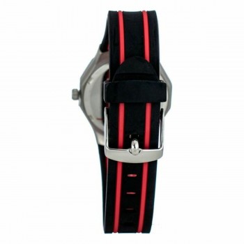 Женские часы Justina 11910B (Ø 31 mm)