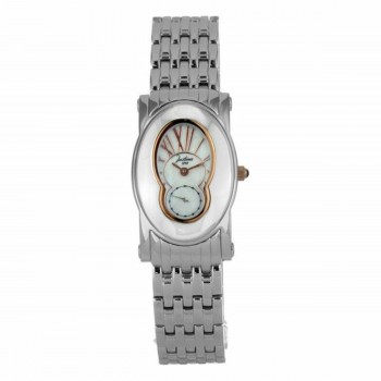 Женские часы Justina 21816 (Ø 23 mm)