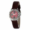 Женские часы Justina 32552R (Ø 30 mm)