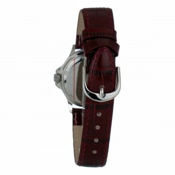 Женские часы Justina 32552R (Ø 30 mm)