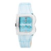 Женские часы Laura Biagiotti LB0002L-04Z (Ø 33 mm)