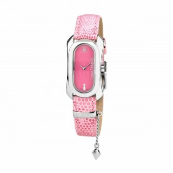 Женские часы Laura Biagiotti LB0028L-ROSA
