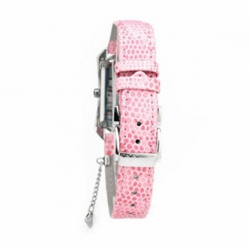 Женские часы Laura Biagiotti LB0028L-ROSA