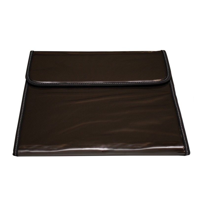 Чехол для часов Chronotech CT-MUESTRA-01