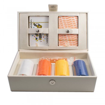 Эротические карты Folli Follie BG0Z042WW