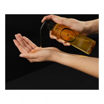 Восстанавливающий шампунь Revlon Restorative