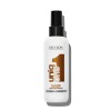 Спрей без промывки Revlon REV142912 150 ml Кокос