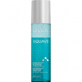Кондиционер Revlon Equave