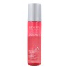 Укрепляющий цвет кондиционер Revlon Equave Color Vibrancy 200 ml Ваниль