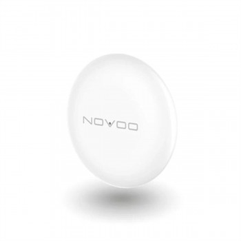 GPS-локатор Energy Sistem SmartTag